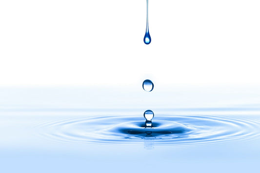 4 Key Tips for Using Vitality Release Drops