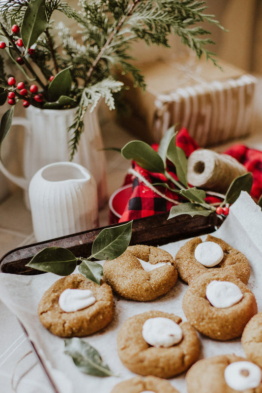 Forget Cookies: Why Diabetics Should Avoid Industrial Waste Dumps this Holiday Season