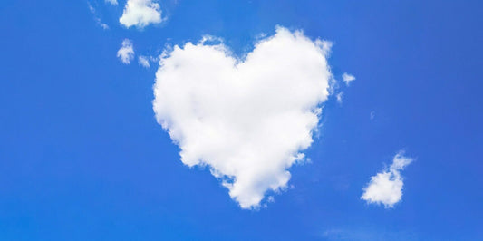 Heavy Metals and How they Threaten Heart Health