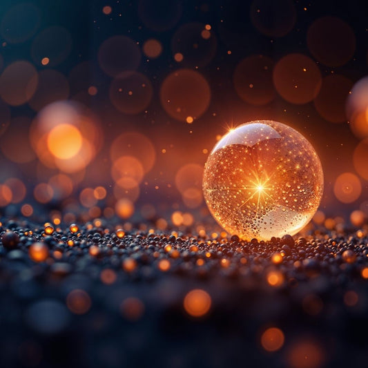 The Connection Between Toxicity and Long-Term Health