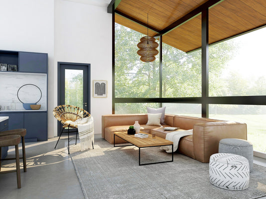 Indoor Air Quality and Maintaining Health During Winter