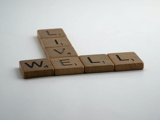New Paper Documents Links Between Heavy Metals and all Chronic Diseases