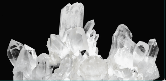 Vitality Release Drops Rid of Toxins While Delivering Beneficial Silica