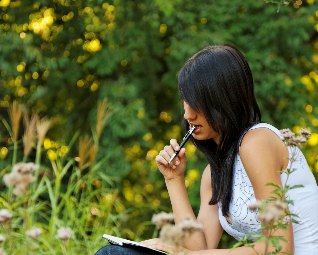 My Heavy Metal Detox Journal: From Skeptic to Surprised