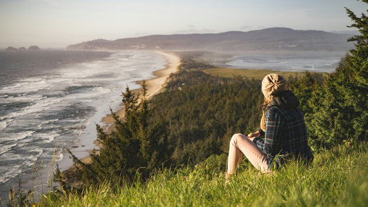 The Body’s Natural Detox System: Why Rest and Recovery Matter