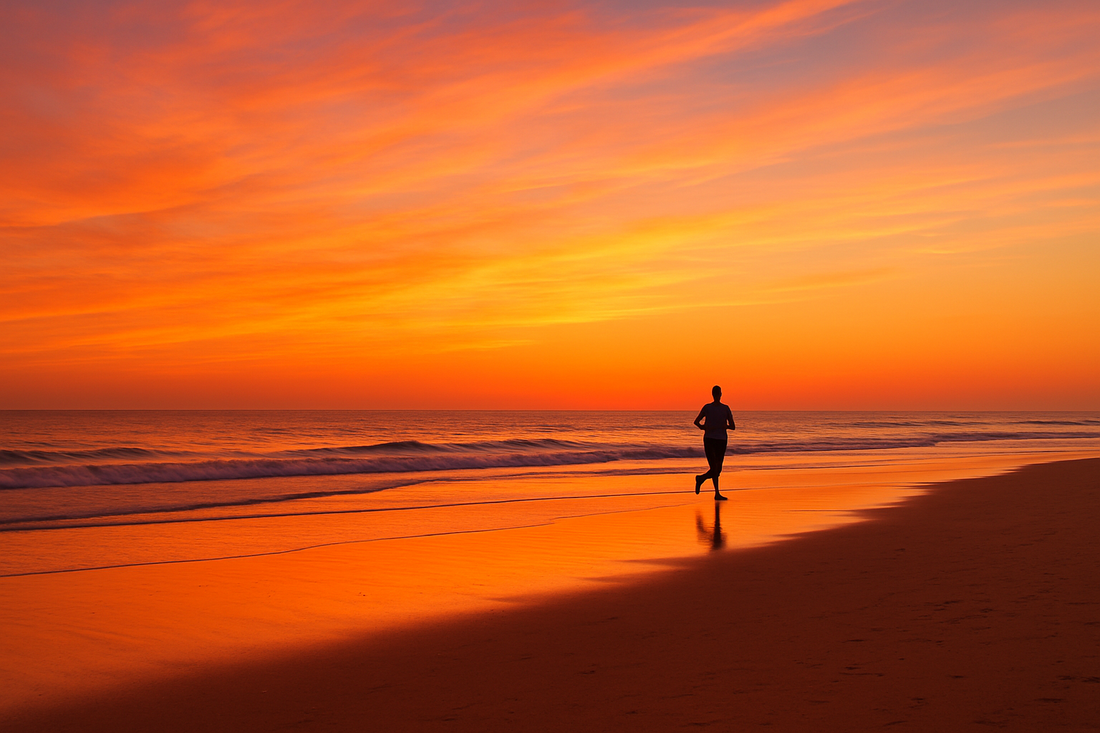 How Vitality Supports Your Body: A Simple Guide to Detox and Thrive