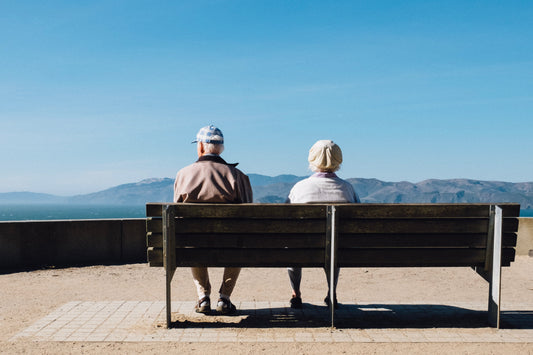 American Neurological Association Focuses on Link Between Environmental Toxins and Neurodegenerative Diseases
