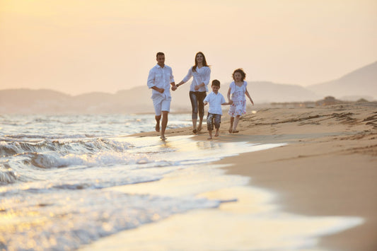 Vaccination, Mercury & Detoxification