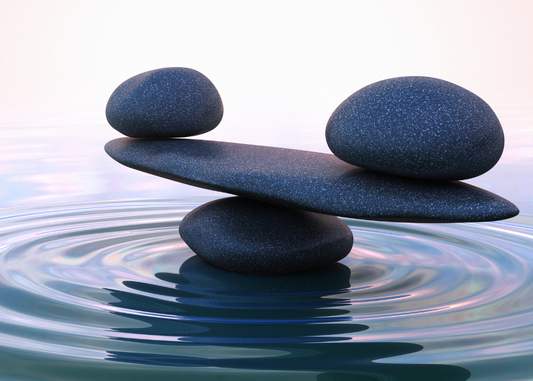 How Heavy Metal Toxicity Can Trigger Seizures: The Hidden Connection Most People Don’t Know About