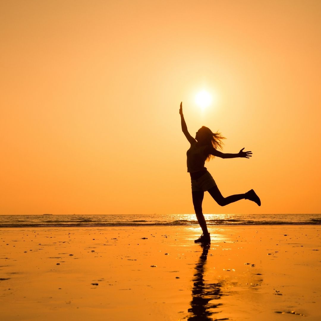 Why Most Heavy Metal Detoxes Fail