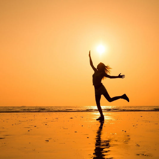 Why Most Heavy Metal Detoxes Fail